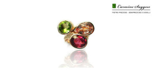 pietrepreziosegioielli.com-anello-rubelite-morganite-peridoto