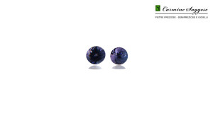 pietrepreziosegioielli.com-ct.1,28 tanzanite