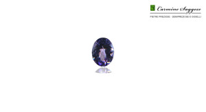 pietrepreziosegioielli.com-ct.1,62 tanzanite