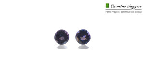 pietrepreziosegioielli.com-ct.1,67 tanzanite