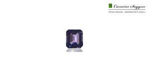 pietrepreziosegioielli.com-ct.1,75 tanzanite