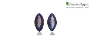 pietrepreziosegioielli.com-ct.3,67 tanzanite