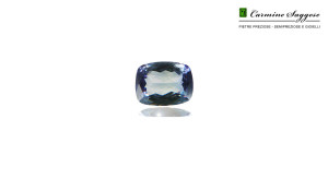 pietrepreziosegioielli.com-ct.3,70 tanzanite