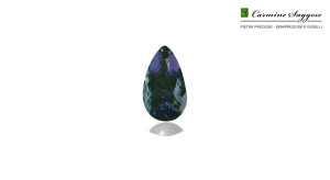 pietrepreziosegioielli.com-ct.4,11 tanzanite