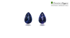 pietrepreziosegioielli.com-ct.4,51 tanzanite