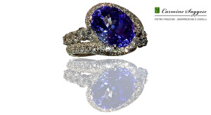 pietrepreziosegioielli.com-anelli-tanzanite2